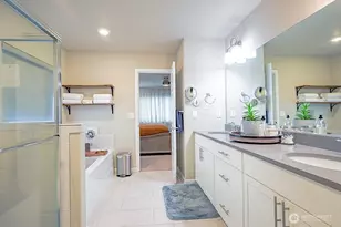 13149 176th Ave E, Bonney Lake, WA 98391 - Photo 32
