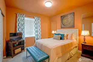 13149 176th Ave E, Bonney Lake, WA 98391 - Photo 8