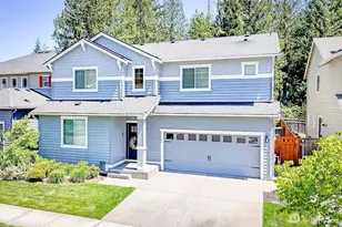 13149 176th Ave E, Bonney Lake, WA 98391 - Photo 2