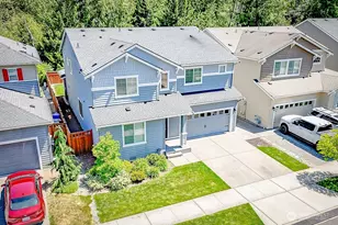 13149 176th Ave E, Bonney Lake, WA 98391 - Photo 4