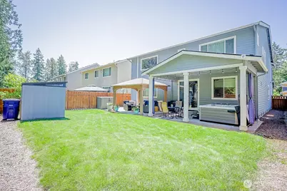 13149 176th Avenue E, Bonney Lake, WA 98391 - Photo 40