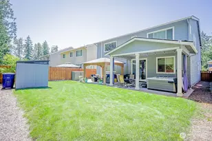 13149 176th Ave E, Bonney Lake, WA 98391 - Photo 40