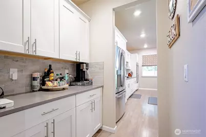 13149 176th Avenue E, Bonney Lake, WA 98391 - Photo 18
