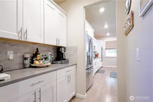 13149 176th Ave E, Bonney Lake, WA 98391 - Photo 18