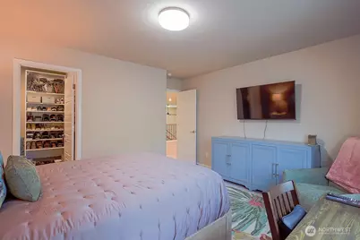 13149 176th Avenue E, Bonney Lake, WA 98391 - Photo 34