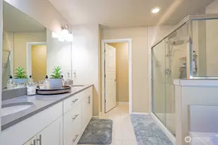13149 176th Ave E, Bonney Lake, WA 98391 - Photo 30