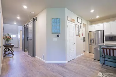13149 176th Avenue E, Bonney Lake, WA 98391 - Photo 14
