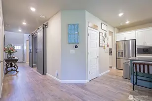 13149 176th Ave E, Bonney Lake, WA 98391 - Photo 14