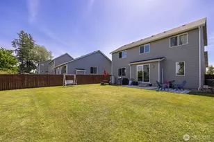 4508 Eddie Ln, Blaine, WA 98230 - Photo 30