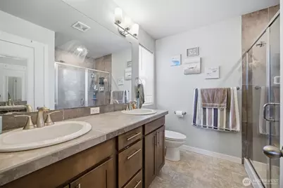 4508 Eddie Lane, Blaine, WA 98230 - Photo 16