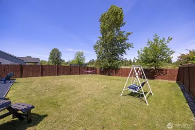 4508 Eddie Lane, Blaine, WA 98230 - Photo 32