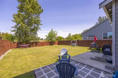 4508 Eddie Lane, Blaine, WA 98230 - Photo 34