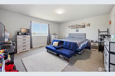 4508 Eddie Lane, Blaine, WA 98230 - Photo 14