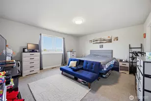 4508 Eddie Ln, Blaine, WA 98230 - Photo 14