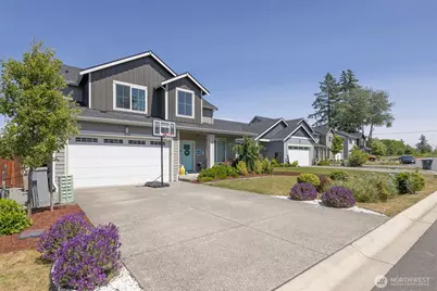 4508 Eddie Lane, Blaine, WA 98230 - Photo 38