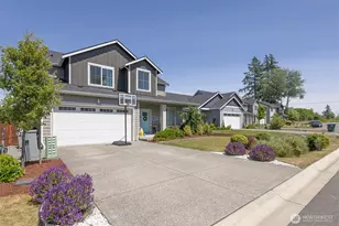 4508 Eddie Ln, Blaine, WA 98230 - Photo 38