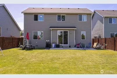 4508 Eddie Lane, Blaine, WA 98230 - Photo 28
