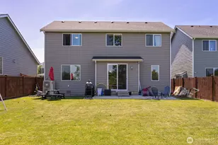 4508 Eddie Ln, Blaine, WA 98230 - Photo 28