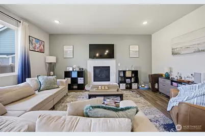 4508 Eddie Lane, Blaine, WA 98230 - Photo 12