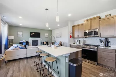 4508 Eddie Lane, Blaine, WA 98230 - Photo 10
