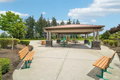 19119 106th Avenue Ct E, Puyallup, WA 98374 - Photo 36