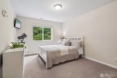 19119 106th Avenue Ct E, Puyallup, WA 98374 - Photo 20