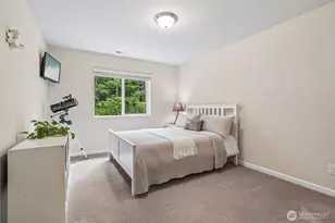 19119 106th Ave Ct E, Puyallup, WA 98374 - Photo 20