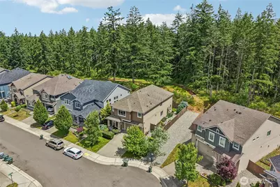 19119 106th Avenue Ct E, Puyallup, WA 98374 - Photo 38