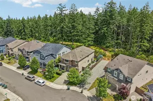 19119 106th Ave Ct E, Puyallup, WA 98374 - Photo 38