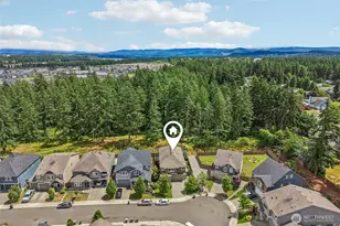 19119 106th Ave Ct E, Puyallup, WA 98374 - Photo 40