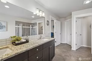 19119 106th Ave Ct E, Puyallup, WA 98374 - Photo 18