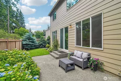 19119 106th Avenue Ct E, Puyallup, WA 98374 - Photo 30