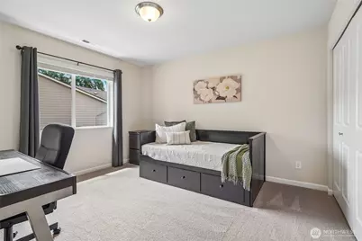 19119 106th Avenue Ct E, Puyallup, WA 98374 - Photo 22