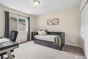 19119 106th Ave Ct E, Puyallup, WA 98374 - Photo 22