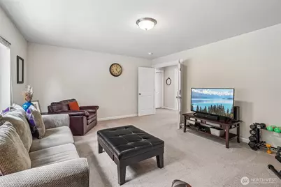 19119 106th Avenue Ct E, Puyallup, WA 98374 - Photo 26
