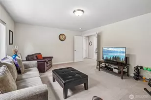 19119 106th Ave Ct E, Puyallup, WA 98374 - Photo 26