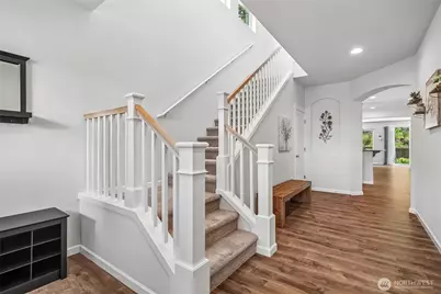 19119 106th Avenue Ct E, Puyallup, WA 98374 - Photo 2