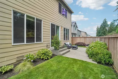 19119 106th Avenue Ct E, Puyallup, WA 98374 - Photo 28