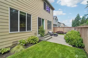 19119 106th Ave Ct E, Puyallup, WA 98374 - Photo 28