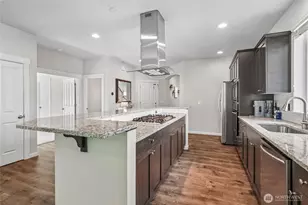 19119 106th Ave Ct E, Puyallup, WA 98374 - Photo 10