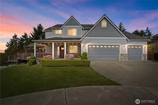 2010 26th Pl SE, Puyallup, WA 98372 - Photo 2