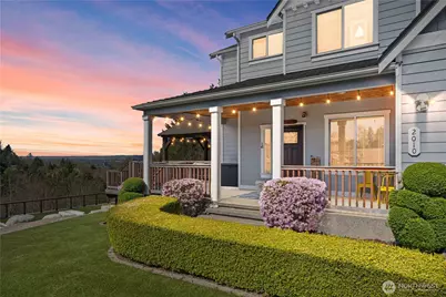 2010 26th Place SE, Puyallup, WA 98372 - Photo 4