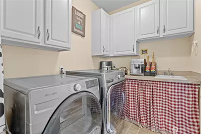 2010 26th Place SE, Puyallup, WA 98372 - Photo 18