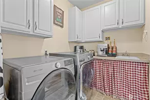 2010 26th Pl SE, Puyallup, WA 98372 - Photo 18