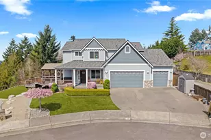 2010 26th Pl SE, Puyallup, WA 98372 - Photo 2
