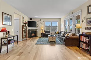 2010 26th Pl SE, Puyallup, WA 98372 - Photo 8