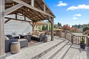 2010 26th Pl SE, Puyallup, WA 98372 - Photo 32