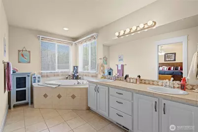 2010 26th Place SE, Puyallup, WA 98372 - Photo 28