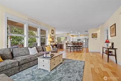 2010 26th Place SE, Puyallup, WA 98372 - Photo 10