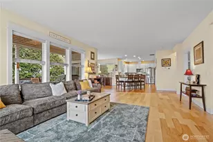 2010 26th Pl SE, Puyallup, WA 98372 - Photo 10
